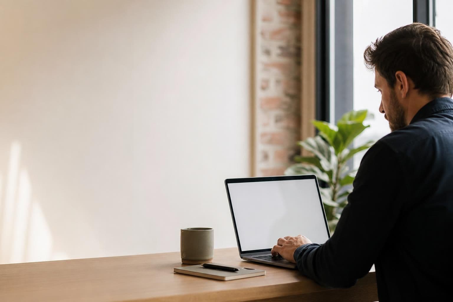 Best Moz Alternative for Startups Without an SEO Team